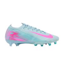 Nike Mercurial Vapor 16 Elite AG Prism Pack 40