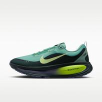 Nike Vomero 18 Gore-Tex Seaweed Cannon Volt 40.5