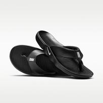 Nike Marina Šlepetė 'Juoda' 44