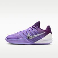 Nike Wmns Sabrina 3 SE EP 'Flowers' 47.5
