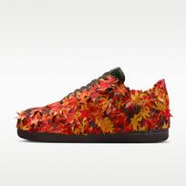 Nike Air Force 1 Low LX Lapų Kamufliažas 42