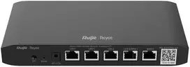 Maršrutizatorius Ruijie Reyee RG-EG105G-V3 router