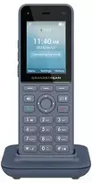 Grandstream WiFi ragelis WP836
