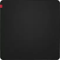 Kilimėlis Benq ZOWIE H-SR III