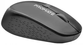 Pelė Promate PROMATE TRACKER MaxComfort® Ergonomic Belaidė pelė