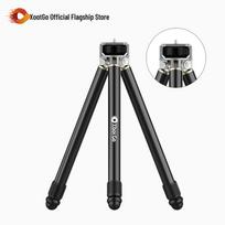 XbotGo NT1 Portable Aluminum Gimbal Camera with Quick Release Tripod