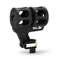 RODE SM8 - Lankstus laikiklis skirtas NTG-8
