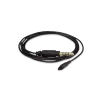 RODE MiCon-11 - mikrofono adapteris