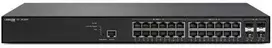 Šakotuvas Carruzzo LANCOM GS-3628XP - .