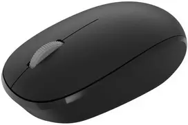 INCASE BLUETOOTH Pelė - Juodas EMEA