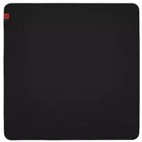 Pelė BenQ ZOWIE H-TR