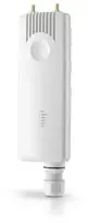 Maršrutizatorius Cambium Networks Cambium EPMP Force 300 CSM ROW | CPE | 5GHz 2x2 MIMO, RJ45 1000Mb/s