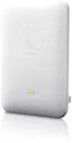 Maršrutizatorius Cambium Networks Cambium CNPILOT E501S Lauko EU | Prieigos taškas | AC MIMO, 2,4 GHz, 5 GHz, 2x RJ45 1000Mb/s, be PoE purkštuko