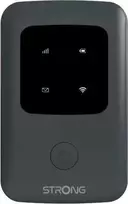 Modernhome Maršrutizatorius Strong Strong 4GMIFI150C įrenginys korinio ryšio tinklams Maršrutizatorius korinio ryšio tinklas