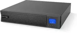 Power Walker VFI 2000 LICR IoT PF1