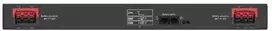 Power Walker Baterija Pack RACK 19" dla UPS VFI 1000/1500 LICR IOT LIFEP04