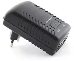 Maršrutizatorius POE Adapteris LZD101-24V EU