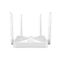 Maršrutizatorius Modemas su baterija XM310 Wi-Fi 4G LTE