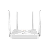 Maršrutizatorius Modemas su baterija 5000 mAh XM310 Wi-Fi 4G LTE