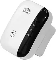 Maršrutizatorius Wi-Fi signalo stiprintuvas, repeateris