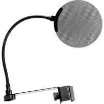 Doerr MXL PF-002 – metalinis pop filtras