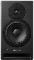 Kompiuterio kolonėlės V7 DYNAUDIO LYD 8 Baltas - Aktywny monitorius