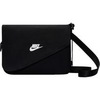 Nike vyriška kasdienė peties rankinė One Size