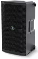 Kompiuterio kolonėlės Mackie Thump212XT – aktyvus garsiakalbis su DSP ir Bluetooth