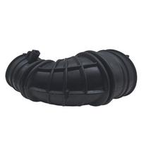 17228-PNE-J00 17228-PNE-G00 Air Intake Hose For Honda CR-V 02-04 Acura RSX 02-06