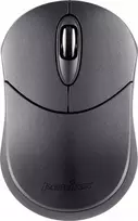 „Pelė Perixx Perixx PERIMICE-802IN“, „Bluetooth“ pelė kompiuteriui ir planšetiniam kompiuteriui, belaidė, lygintuvas
