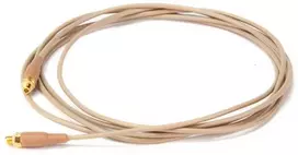 Rode Mikrofono kabelis RODE MICON CABLE 1P