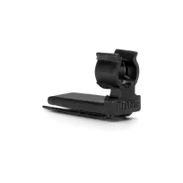 RODE VAMPIRE CLIP – klipas Lavalier mikrofonams