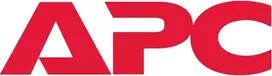Apc (1) Yr Advantage Ultra Service Plan for (1) Easy UPS 3S 30kVA UPS / 9E2233T17012