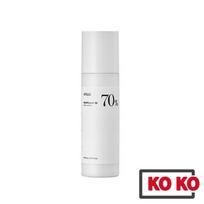 [ANUA] Širdies lapų 70 % kasdienis losjonas 200 ml 200mlx1