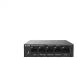 Tenda G0-5G-PoE Maršrutizatorius 5