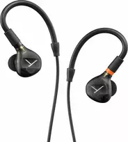 Ausinės Beyerdynamic | Classic Instruments & Keys Earphones | DT 73 IE | Noise reduction