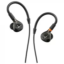 Beyerdynamic | Ausinės gitarai ir balsams su nuimamu prijungimo laidu | DT 72 IE | Triukšmo mažinimas