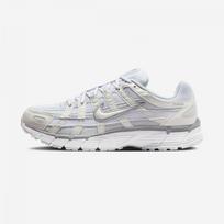 Nike Women S Nike P 6000 Fv6603 101 220