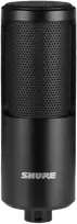 Shure SM4 mikrofonas