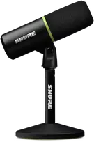 Shure MV6 mikrofonas