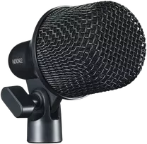 Shure Nexadyne NXN2 mikrofonas