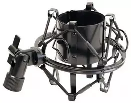 Shure MXL SM 56 - Lankstus mikrofono laikiklis