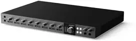 USB garso sąsaja Audient iD48 24x32