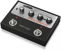 Behringer CHORUS SYMPHONY