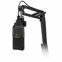 Behringer D3 PODCAST BUNDLE