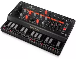 Behringer JT MINI analoginis sintezatorius