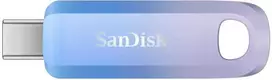 USB atmintinė „SanDisk Creator“, 512GB (SDCZ75C-512G-G46)