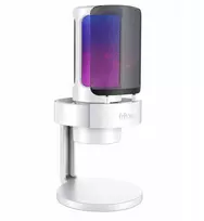 Mikrofonas Fifine A8W