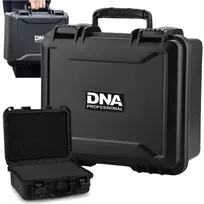 Bitmat Tvirtas transportavimo dėklas DNA CASE IP 42x35