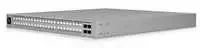 Šakotuvas Ubiquiti UniFi Pro XG 48 PoE Managed L3 10G Ethernet (100/1000/10000) Power over Ethernet (PoE) 1U Pilkas